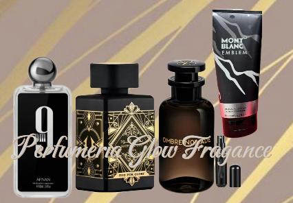 PROMO - 78 CABALLERO X3